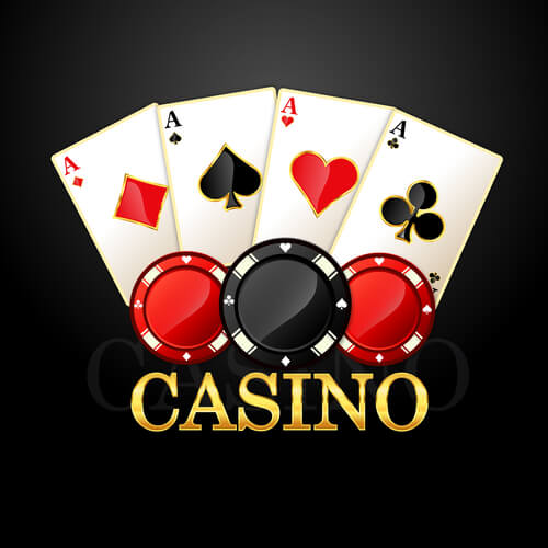 Casino Swiss