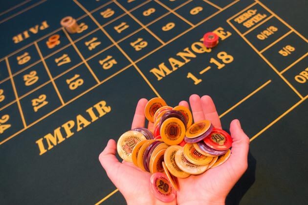 ge.onlinecasino