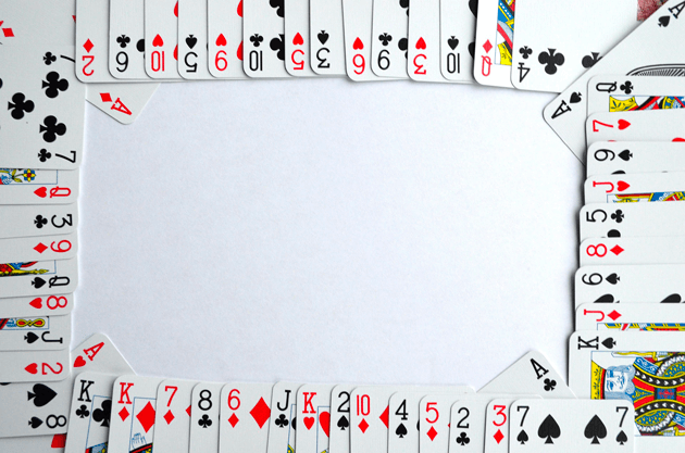 Schweizer Online Casinos