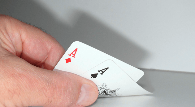 ge.onlinecasino