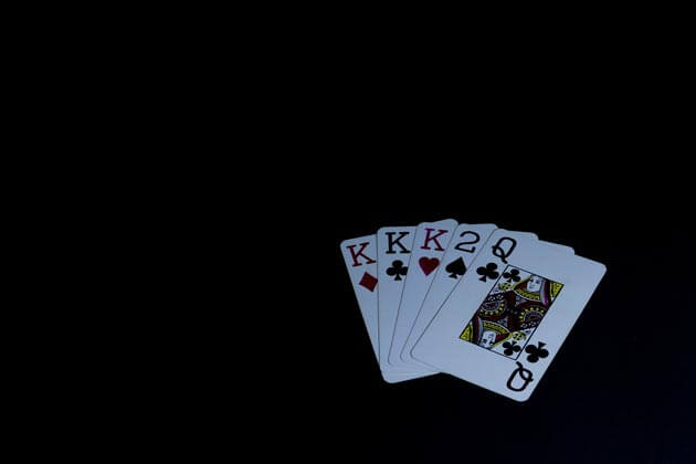 Schweizer Online Casinos