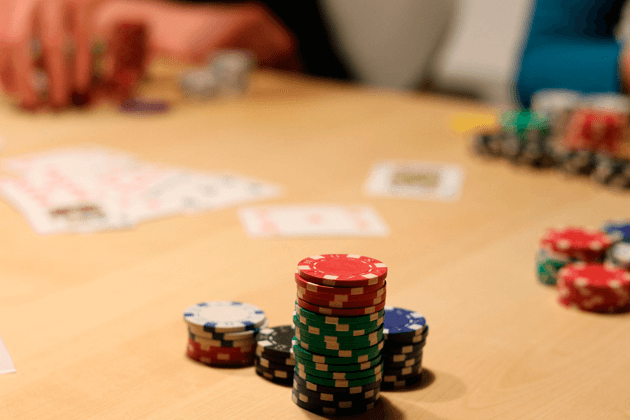 machines-a-sous-gratuites-du-casino/