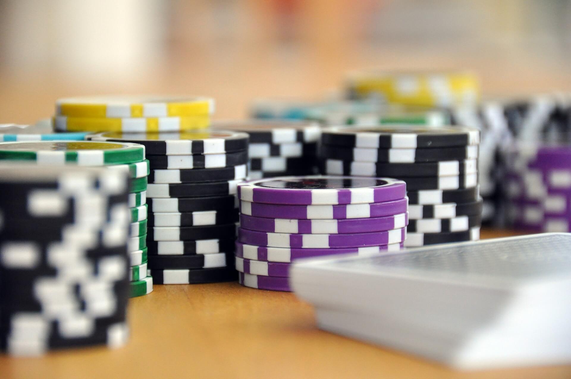 online Poker Schweiz