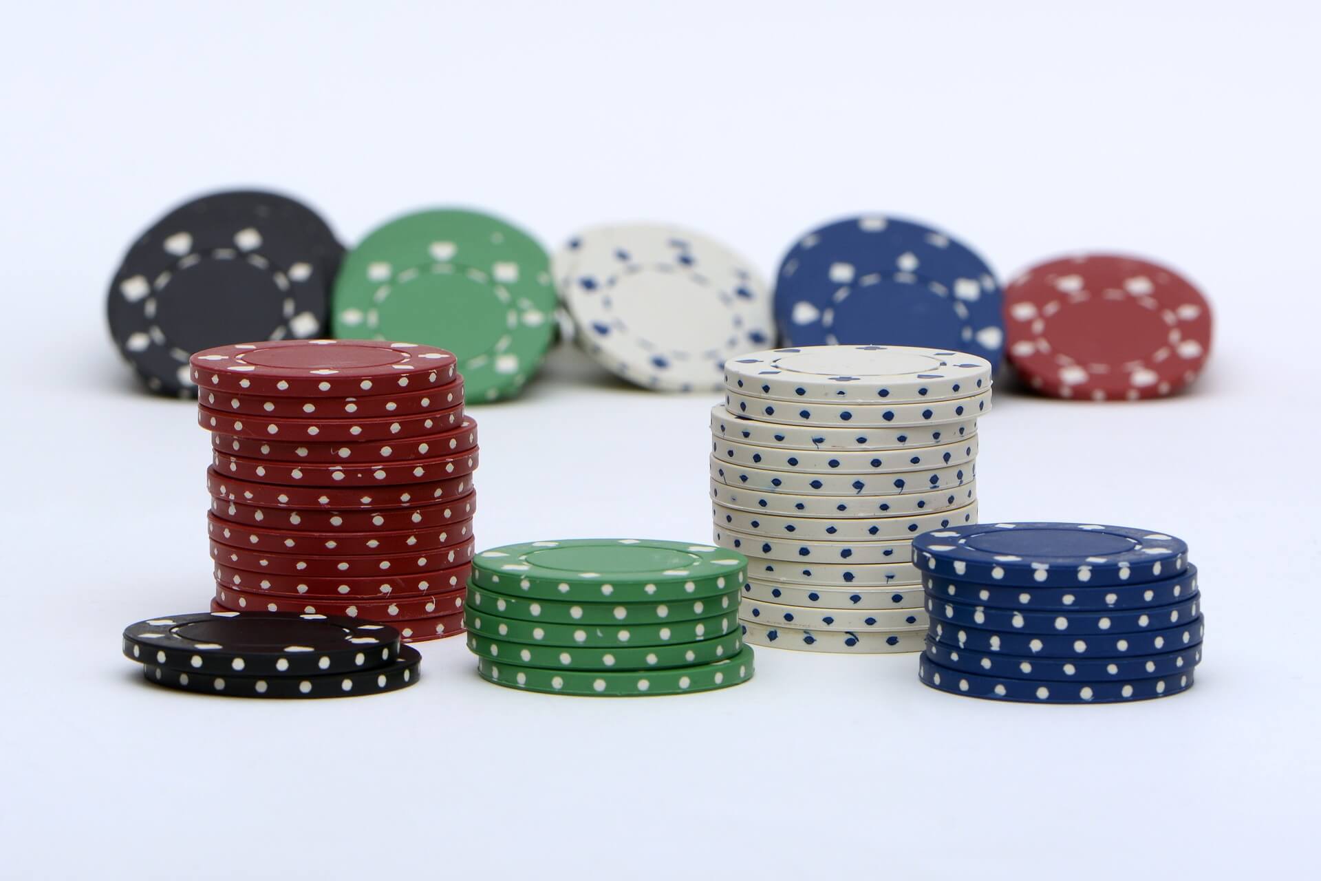 Roulette kostenlos spielen