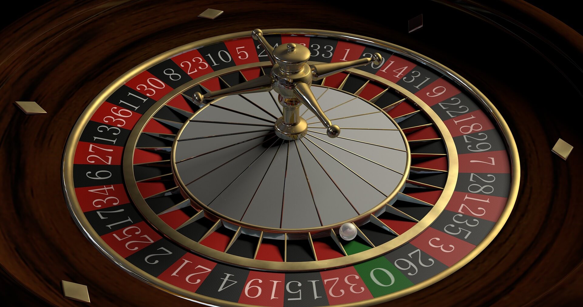 Texas Holdem