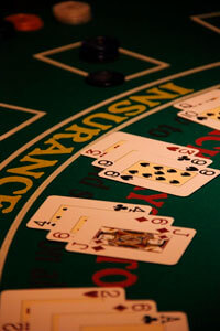 Handy-Casino