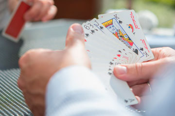 online Poker Schweiz