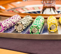 Playtech Casino