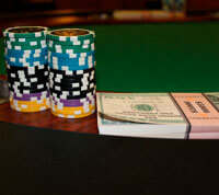 Texas Holdem