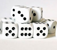 online Casino Schweiz legal
