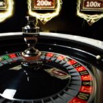 roulette