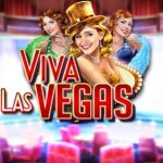 viva las vegas